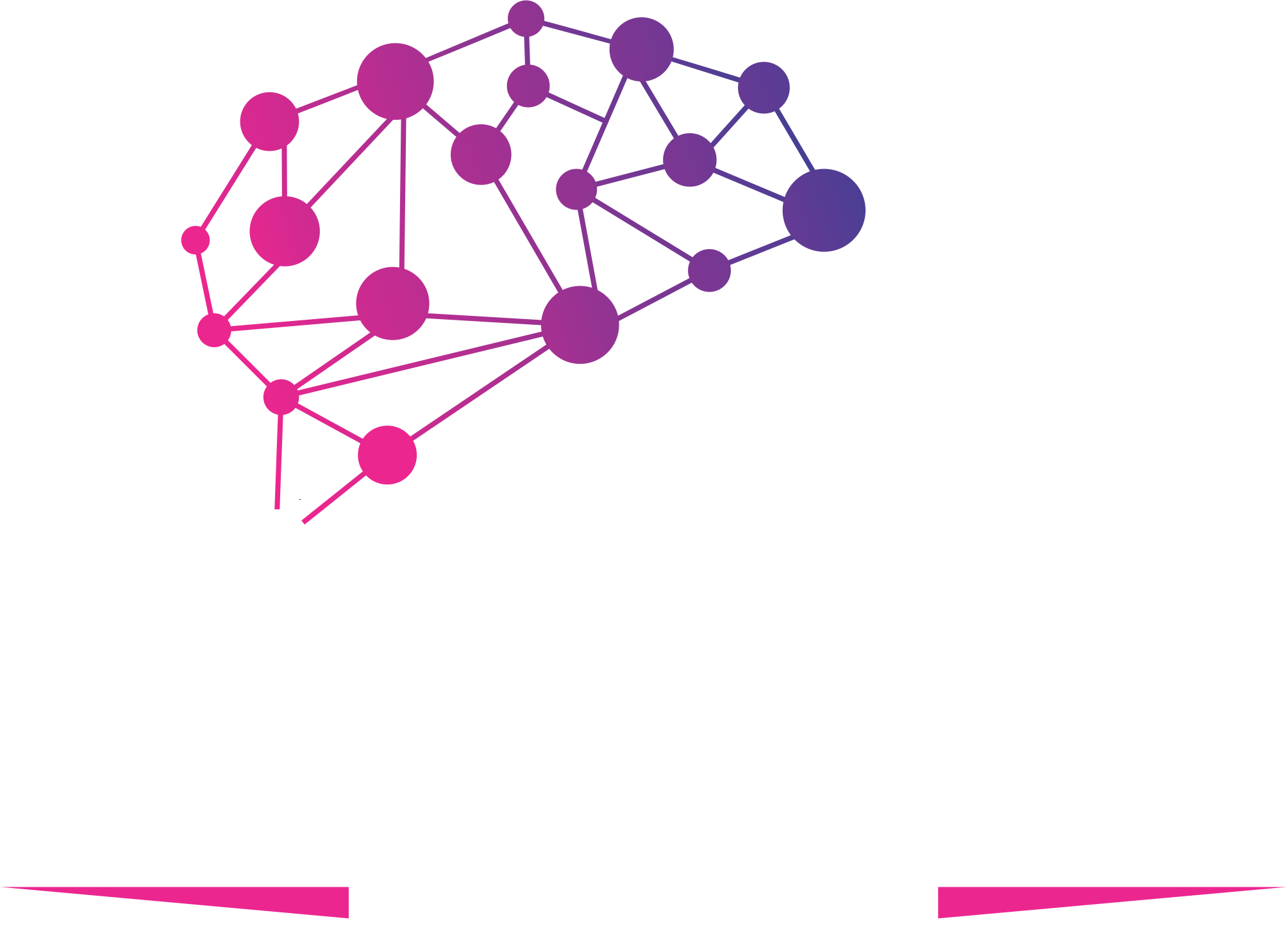 SiPSAP